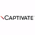 Captivate