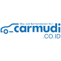 Car Classified Indonesia