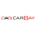 CarBay
