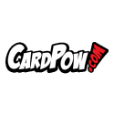 CardPow