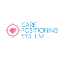 Care Positioning System