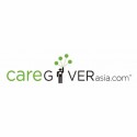 Caregiver Asia