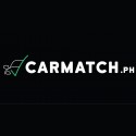 Carmatch