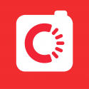 Carousell Pte Ltd