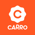 Carro Singapore