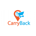 CarryBack