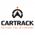 Cartrack Technologies South East Asia Pte Ltd