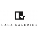 Casa Galeries Pte Ltd