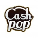 CashPop