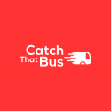 Catch That bus