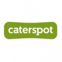 Caterspot