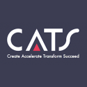 CATS Ventures Asia Sdn Bhd