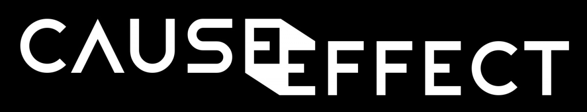 CAUSE EFFECT