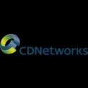 CDNetworks Singapore