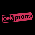 CekPromo ID