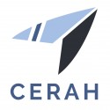 Cerah