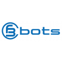 CFB Bots Pte Ltd