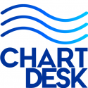 ChartDesk