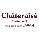 CHATERAISE (MALAYSIA) SDN.BHD.