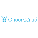 CheerWrap Pte Ltd