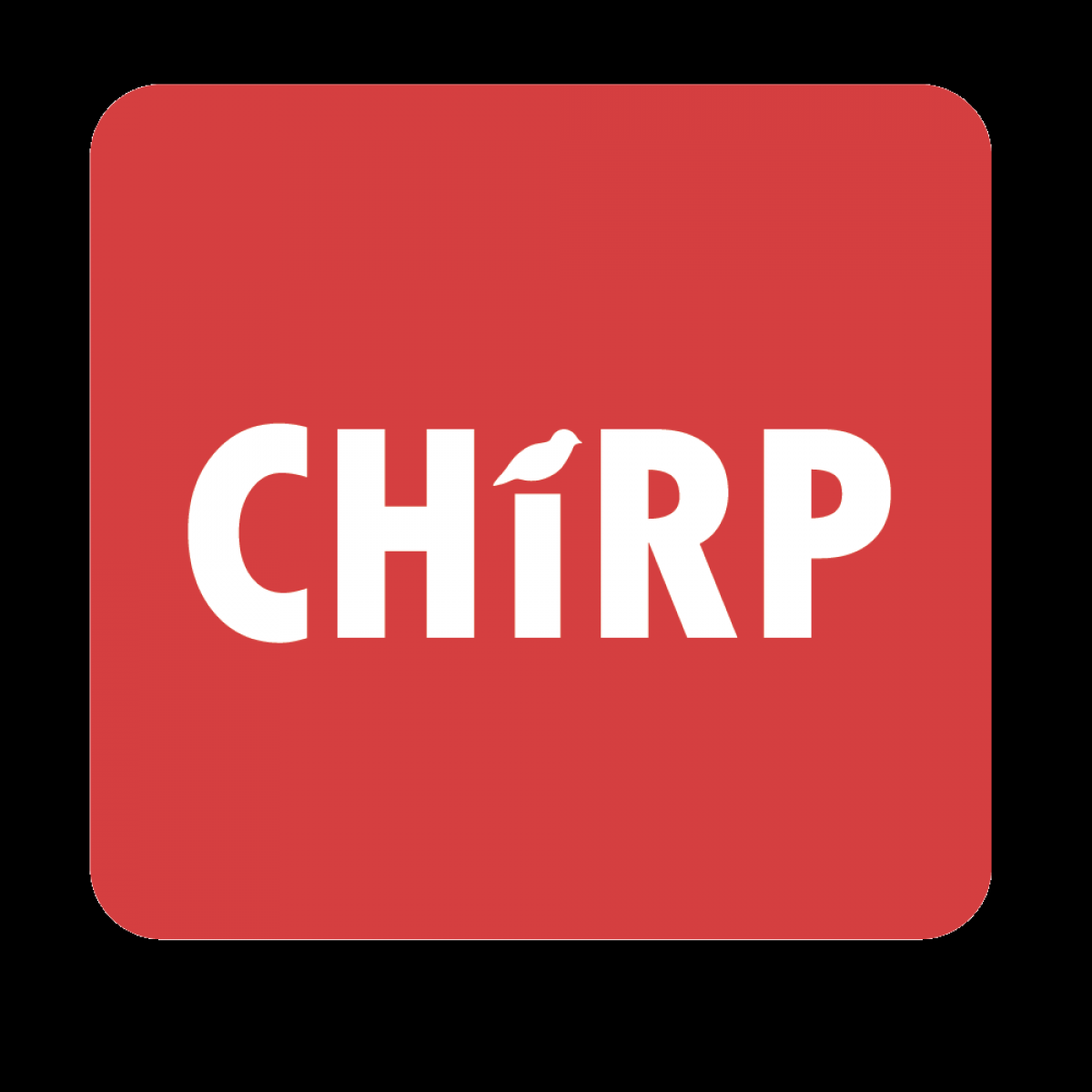 Chirp Inc