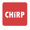 Chirp Inc