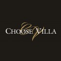 choose villa