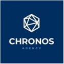 Chronos Agency