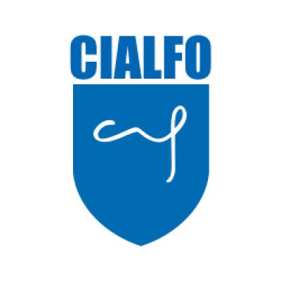 Cialfo