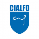 Cialfo