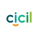 Cicil