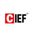CIEF Worlwide Sdn Bhd