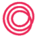 Circular Now