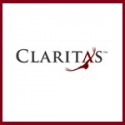 Claritas Consulting Asia