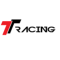 CLICKGAMING DISTRIBUTION GROUP SDN BHD