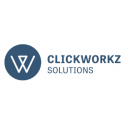 Clickworkz Solutions Pte Ltd