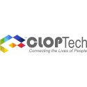 CLOP Technologies