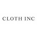 Cloth Inc