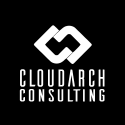 CloudArch
