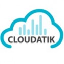 Cloudatik Solutions Sdn Bhd