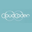 cloudcoder