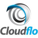 Cloudflo Solutions Pte Ltd