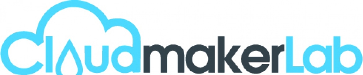 CloudMakerLab