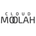 CloudMoolah