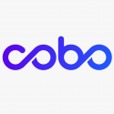 Cobo Singapore Pte Ltd