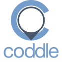 Coddle