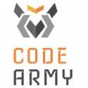 Code Ar.my