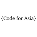 Code for Asia Society