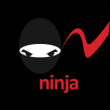 Code Ninja