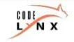 CodeLynx